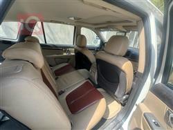 هیوندای سەنتافی